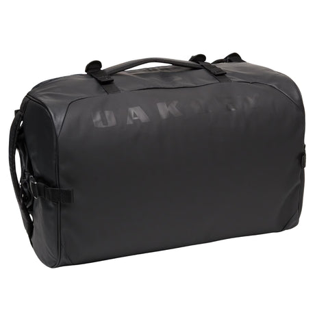 Oakley Road Trip RC Duffle 50L/ Blackout