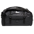 Oakley Road Trip RC Duffle 50L/ Blackout