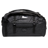 Oakley Road Trip RC Duffle 50L/ Blackout