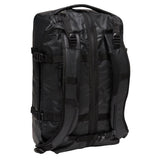Oakley Road Trip RC Duffle 50L/ Blackout