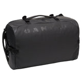 Oakley Road Trip RC Duffle 50L/ Blackout