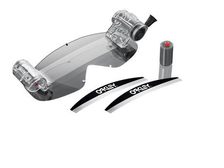 Oakley-Roll-Off-Accessory-Kit-XS-O-Frame
