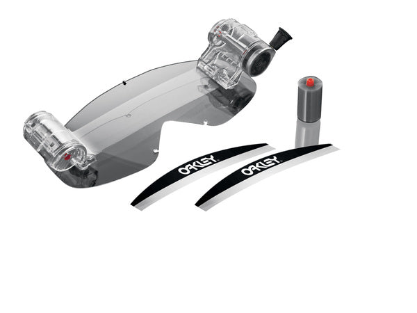 Oakley-Roll-Off-Accessory-Kit-XS-O-Frame