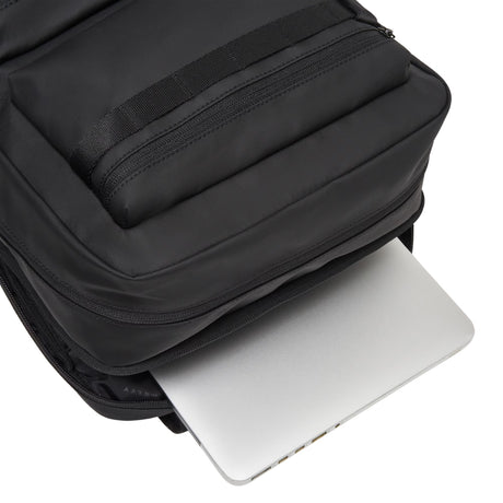 Oakley Rover Laptop Backpack/ Blackout