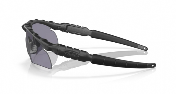 Oakley-SI-Ballastic-M-Frame-20-Hybrid-BlackGrey