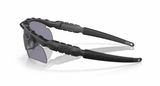 Oakley-SI-Ballastic-M-Frame-20-Hybrid-BlackGrey
