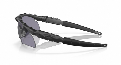 Oakley-SI-Ballastic-M-Frame-20-Hybrid-BlackGrey