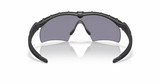 Oakley-SI-Ballastic-M-Frame-20-Hybrid-BlackGrey