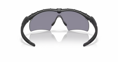 Oakley-SI-Ballastic-M-Frame-20-Hybrid-BlackGrey