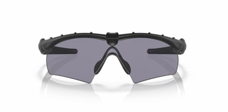 Oakley-SI-Ballastic-M-Frame-20-Hybrid-BlackGrey