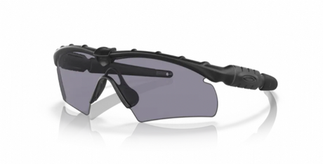 Oakley-SI-Ballastic-M-Frame-20-Hybrid-BlackGrey
