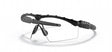 Oakley-SI-Ballastic-M-Frame-20-Matte-Black-Clear