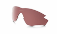 Oakley-SI-Ballistic-M-Frame-20-Lens-Prizm-TR45-Shooting