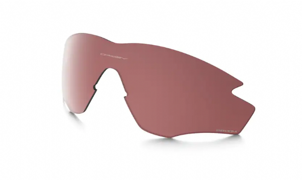 Oakley-SI-Ballistic-M-Frame-20-Lens-Prizm-TR45-Shooting