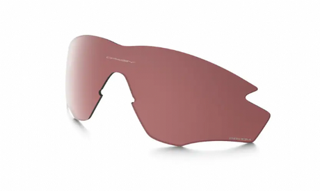 Oakley-SI-Ballistic-M-Frame-20-Lens-Prizm-TR45-Shooting