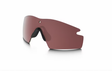Oakley-SI-Ballistic-M-Frame-30-Lens-Prizm-TR45-Shooting