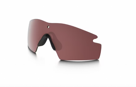 Oakley-SI-Ballistic-M-Frame-30-Lens-Prizm-TR45-Shooting