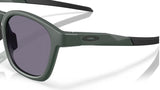 Oakley-Shackle-MT-Hunter-Green-Prizm-Grey