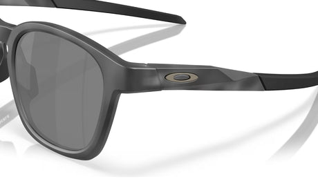 Oakley-Shackle-Matte-Black-Camo-Prizm-Black