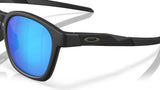 Oakley-Shackle-Matte-Black-Prizm-Sapphire