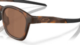 Oakley-Shackle-Matte-Brown-Tortoise-Prizm-Tungsten