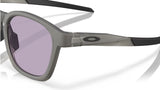 Oakley-Shackle-Matte-Grey-Smoke-Prizm-Slate