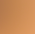 Oakley-Sideswept-Lenses-Prizm-Rose-Gold