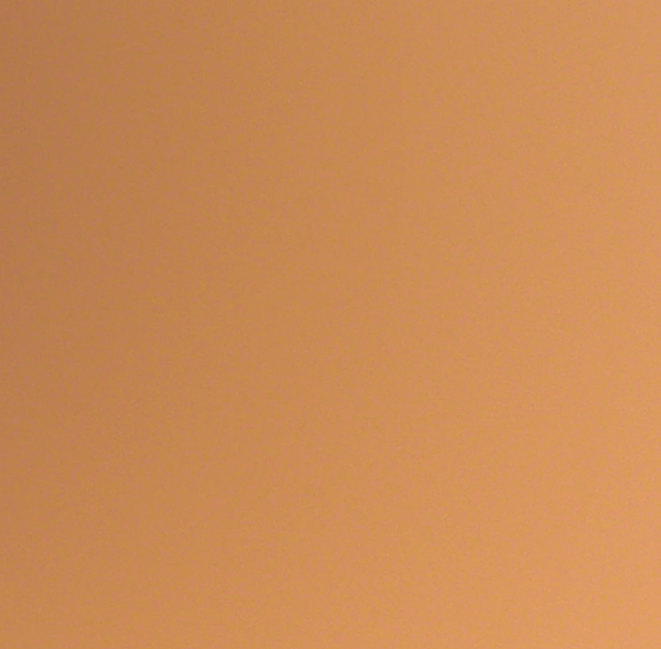 Oakley-Sideswept-Lenses-Prizm-Rose-Gold