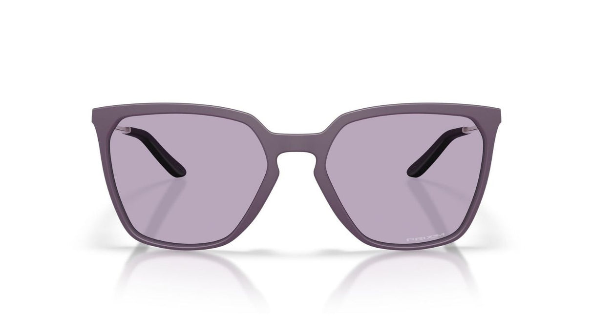 Oakley-Sielo-SQ-Aubergine-Prizm-Slate