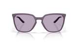 Oakley-Sielo-SQ-Aubergine-Prizm-Slate