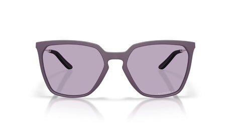 Oakley-Sielo-SQ-Aubergine-Prizm-Slate