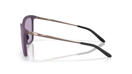 Oakley-Sielo-SQ-Aubergine-Prizm-Slate