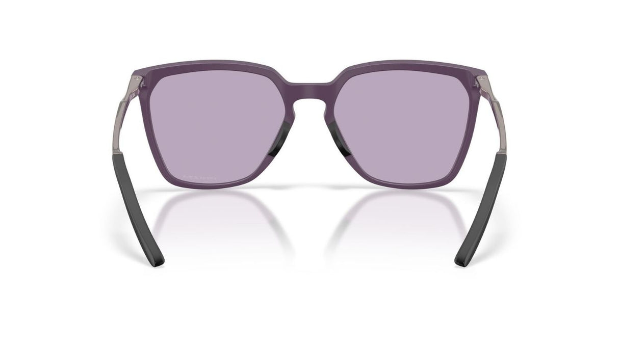 Oakley-Sielo-SQ-Aubergine-Prizm-Slate