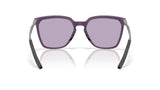 Oakley-Sielo-SQ-Aubergine-Prizm-Slate