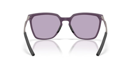 Oakley-Sielo-SQ-Aubergine-Prizm-Slate