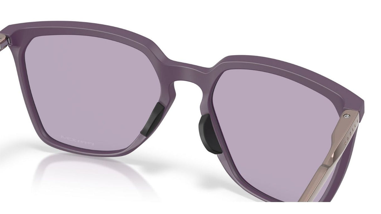 Oakley-Sielo-SQ-Aubergine-Prizm-Slate