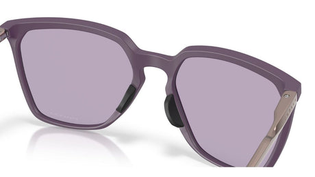 Oakley-Sielo-SQ-Aubergine-Prizm-Slate