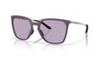 Oakley-Sielo-SQ-Aubergine-Prizm-Slate
