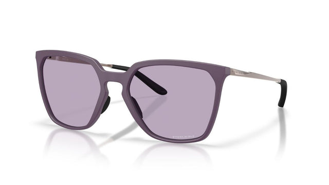 Oakley-Sielo-SQ-Aubergine-Prizm-Slate