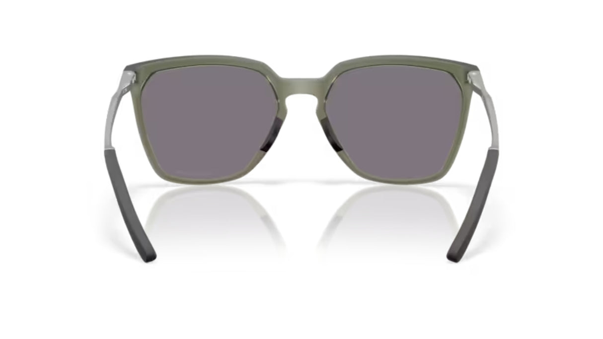 Oakley Sielo SQ Matte Olive Ink/ Prizm Grey Polarized