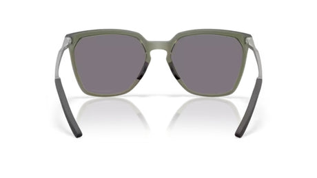 Oakley Sielo SQ Matte Olive Ink/ Prizm Grey Polarized