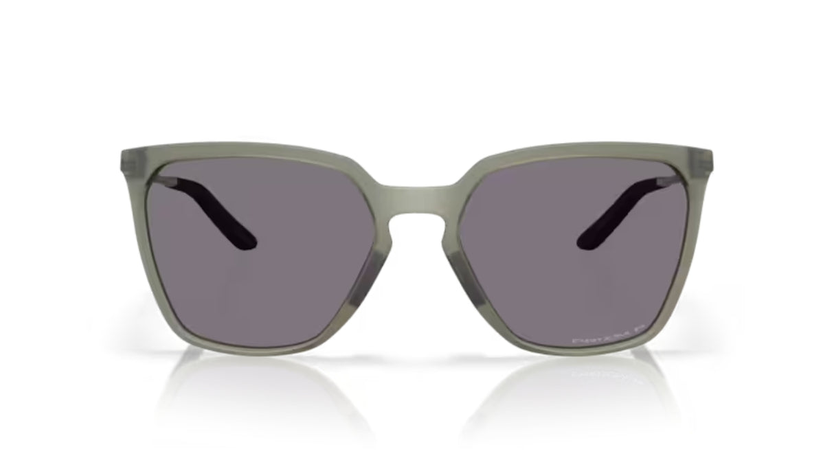 Oakley Sielo SQ Matte Olive Ink/ Prizm Grey Polarized