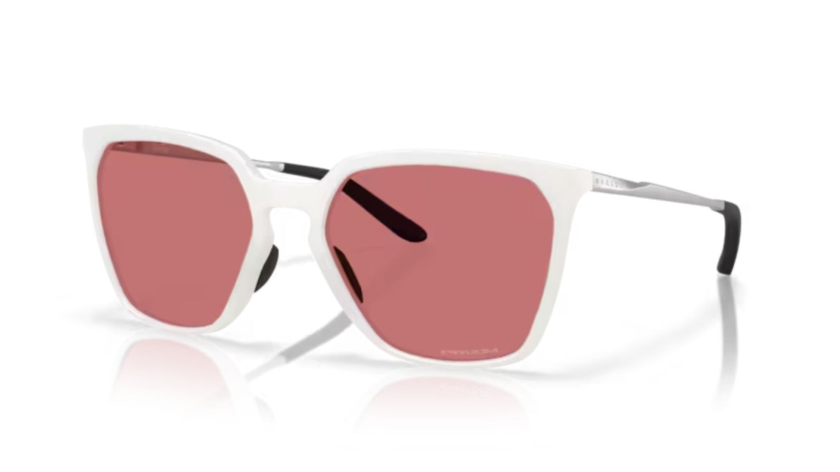 Oakley Sielo SQ Matte Vapor/ Prizm Berry