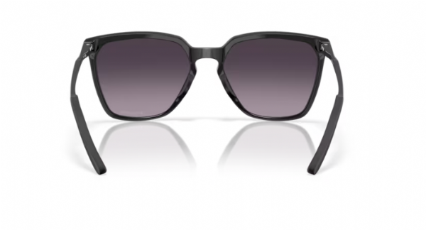 Oakley-Sielo-SQ-Polished-Ink-Black-Prizm-Grey-Gradient-achterzijde