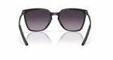 Oakley-Sielo-SQ-Polished-Ink-Black-Prizm-Grey-Gradient-achterzijde