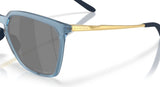 Oakley-Sielo-Sq-Matte-Transparant-Abbys-Prizm-Black-Polarized-nabij