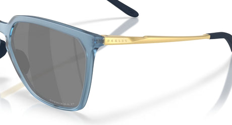 Oakley-Sielo-Sq-Matte-Transparant-Abbys-Prizm-Black-Polarized-nabij