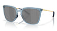 Oakley-Sielo-Sq-Matte-Transparant-Abbys-Prizm-Black-Polarized