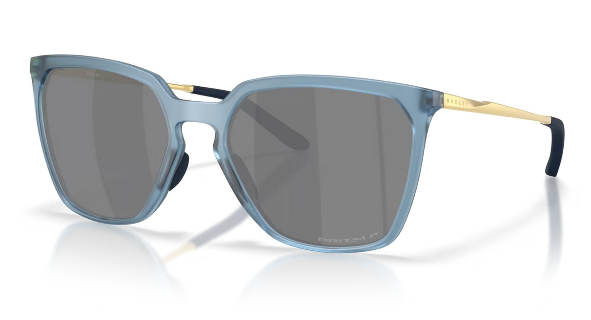 Oakley-Sielo-Sq-Matte-Transparant-Abbys-Prizm-Black-Polarized