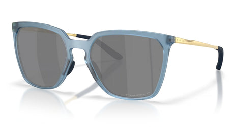 Oakley-Sielo-Sq-Matte-Transparant-Abbys-Prizm-Black-Polarized